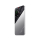 Xiaomi POCO F7 12/512GB Silver - 1342206 - zdjęcie 7